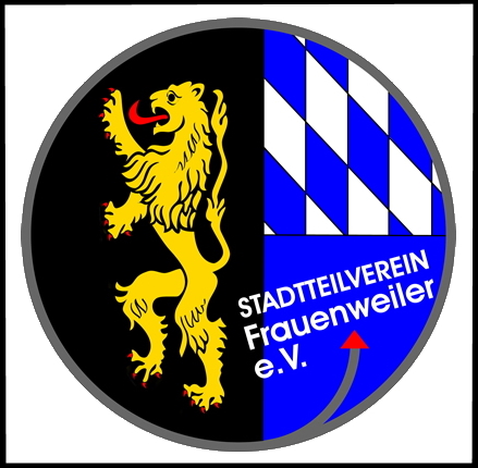 Stadtteilverein Frauenweiler e.V.
